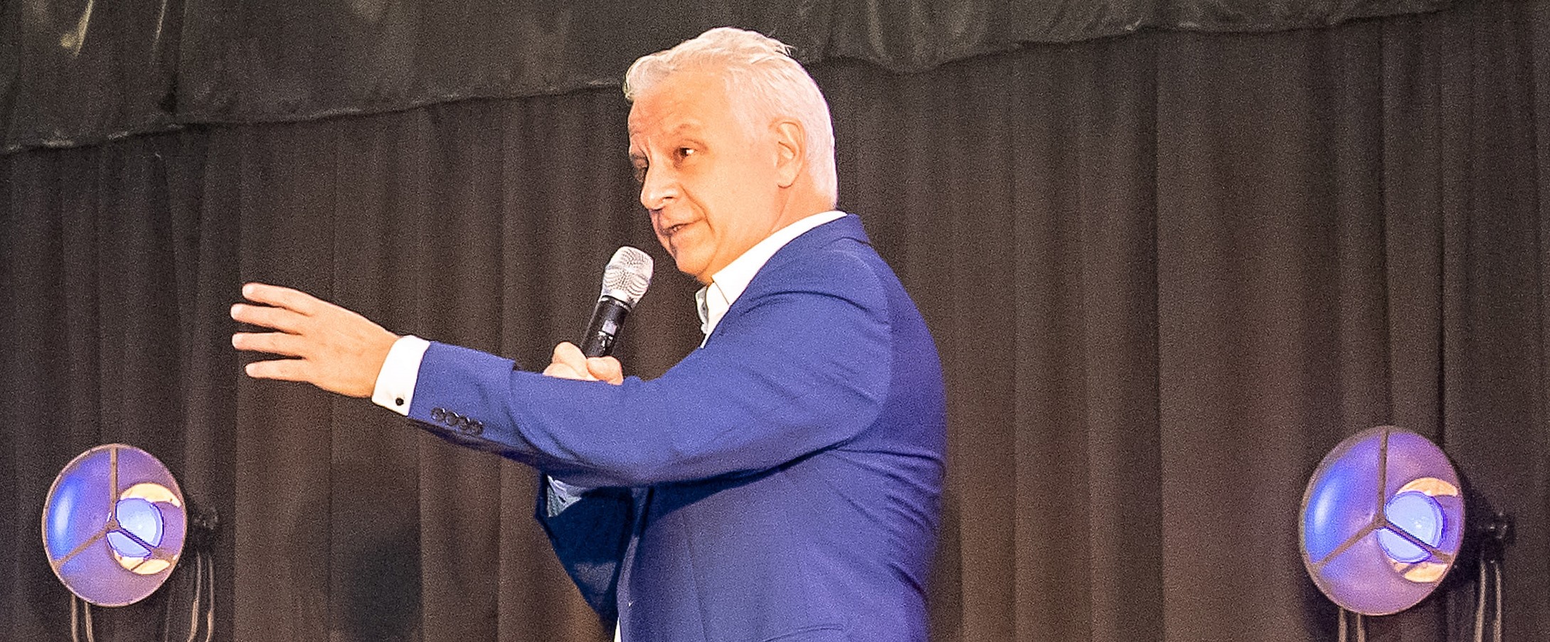 Peter Linka, MC, emcee, M.C., master of ceremonies, host, event host, presenter, announcer, compere, Peter Linka, MC, emcee, M.C., master of ceremonies, host, event host, presenter, announcer, compere,